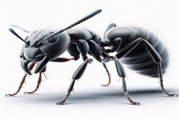 PEST CONTROL HEMEL, Hertfordshire. Services: Ant Pest Control. Hemel's Leading Ant Extermination Experts
